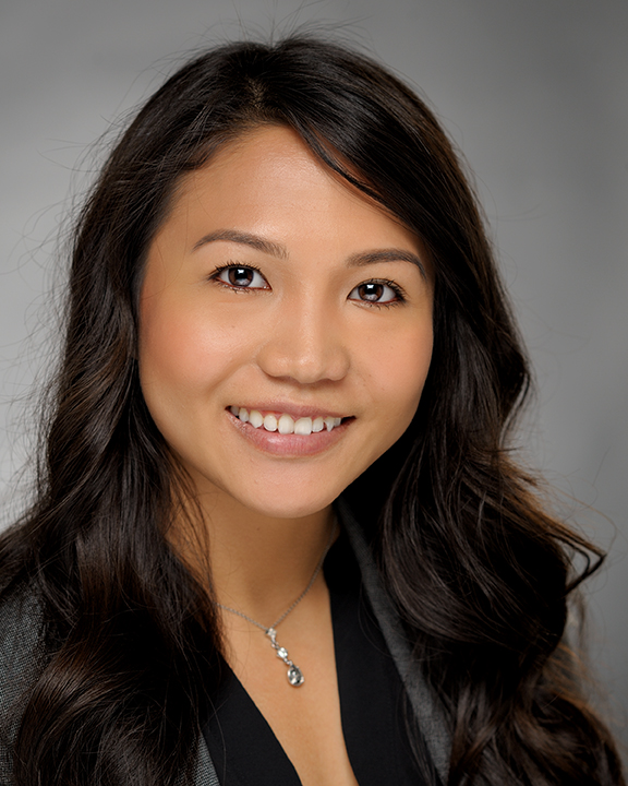 Kim Lim | COPE Health Scholars