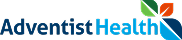 Ad logo png 2 (1)