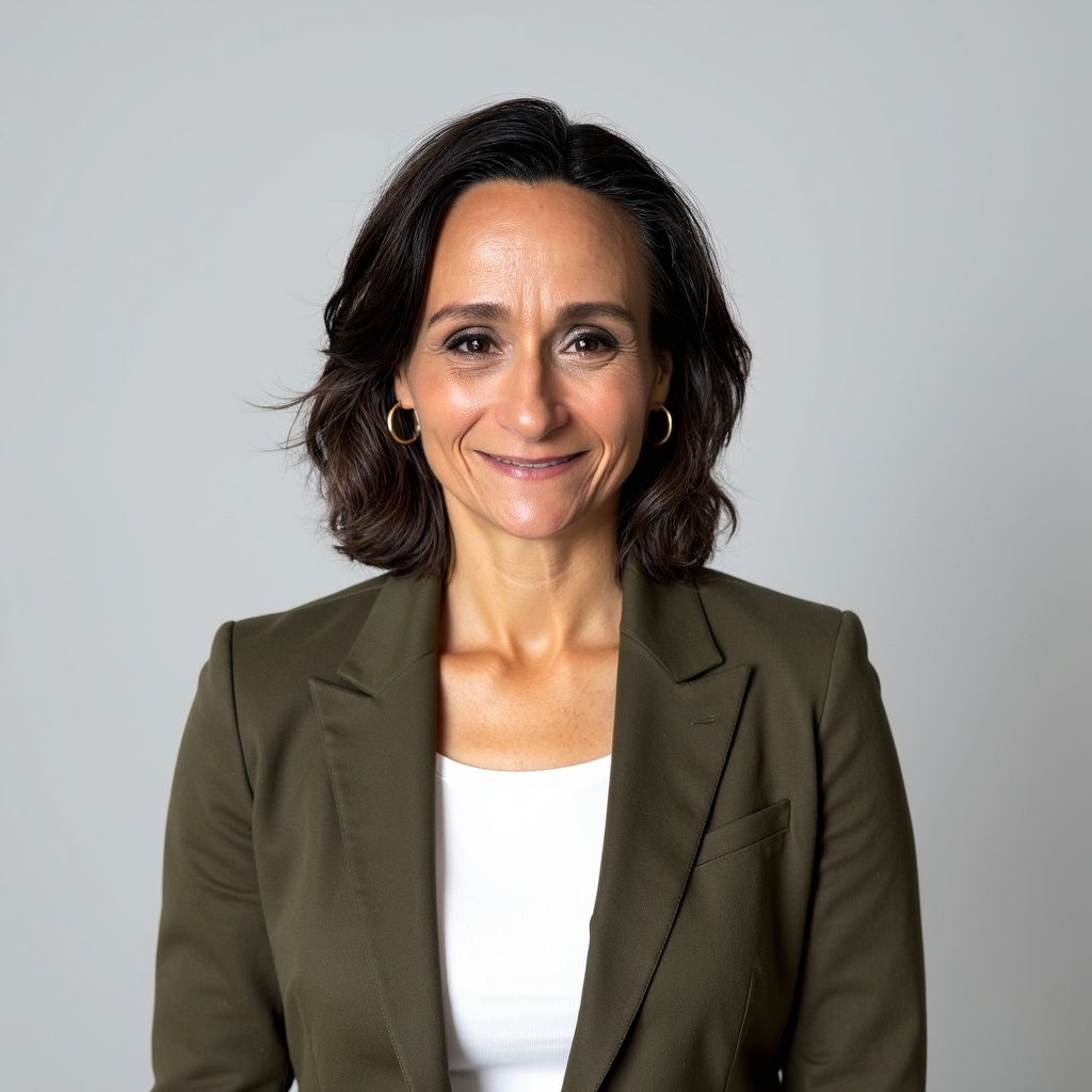 Boryk Headshot olive jacket 1 (1)