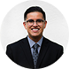 Carlos melchor
