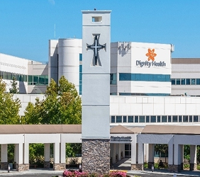 Central coast sjrmc exterior 2