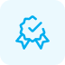 Cert icon