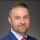 Garret Tedesco