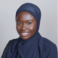 Gaye.fatou 1