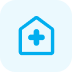 Home health