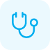 Icon frame