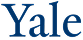 Instructor logo