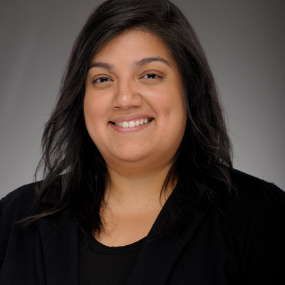 K.vasquez