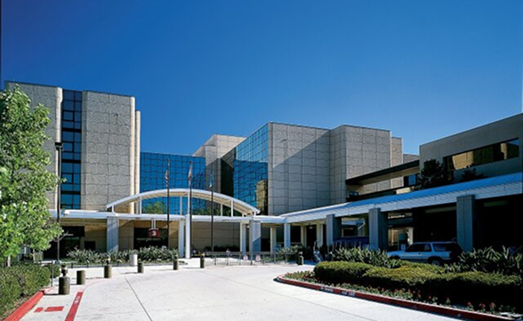 Kpr 2