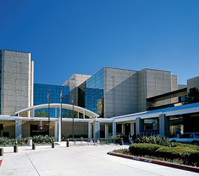 Kpr 4