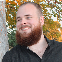 Md headshot 1 1