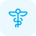 Med tech