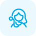 Nurse