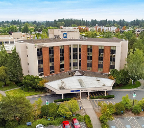 Portland 2