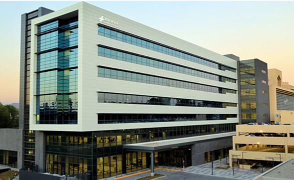 Rch 1