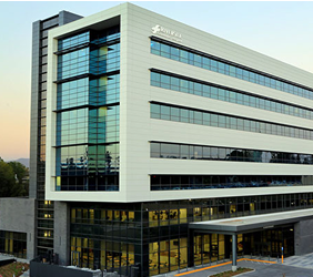 Rch 2