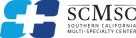 Scmsc horizontal logo for web