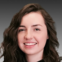 Taitlyn jones headshot 1 (1)