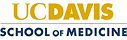 Uc davis 1 (1)
