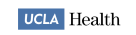 UCLA Health logo for web