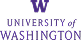 Uw logo 1 (1)