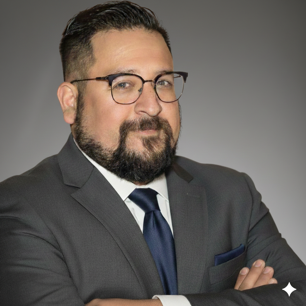 D.gonzales