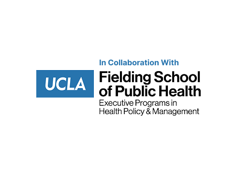 About us ucla