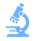 Microscope Icon