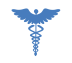 Medical Icon