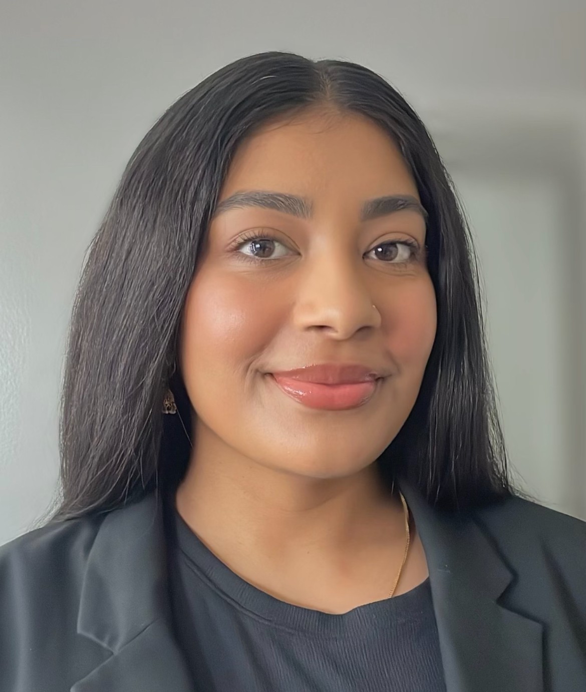 2ace91f3 f386 41f4 a87a 32a78ffc533a