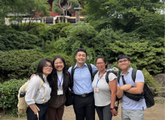 Screenshot 2026 02 13