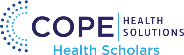 COPE Health Scholars