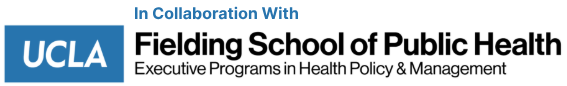 UCLA Fielding School of Public Health
