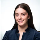 Sarah Hasel