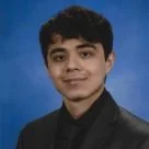 Thomas Gutierrez